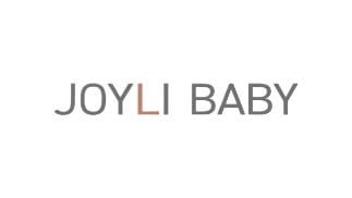 JOYLI BABY