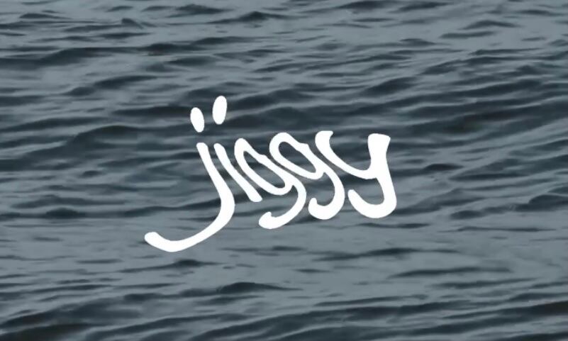 jiggy
