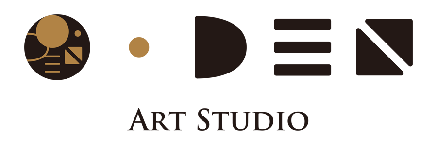 O-DEN Art Studio
