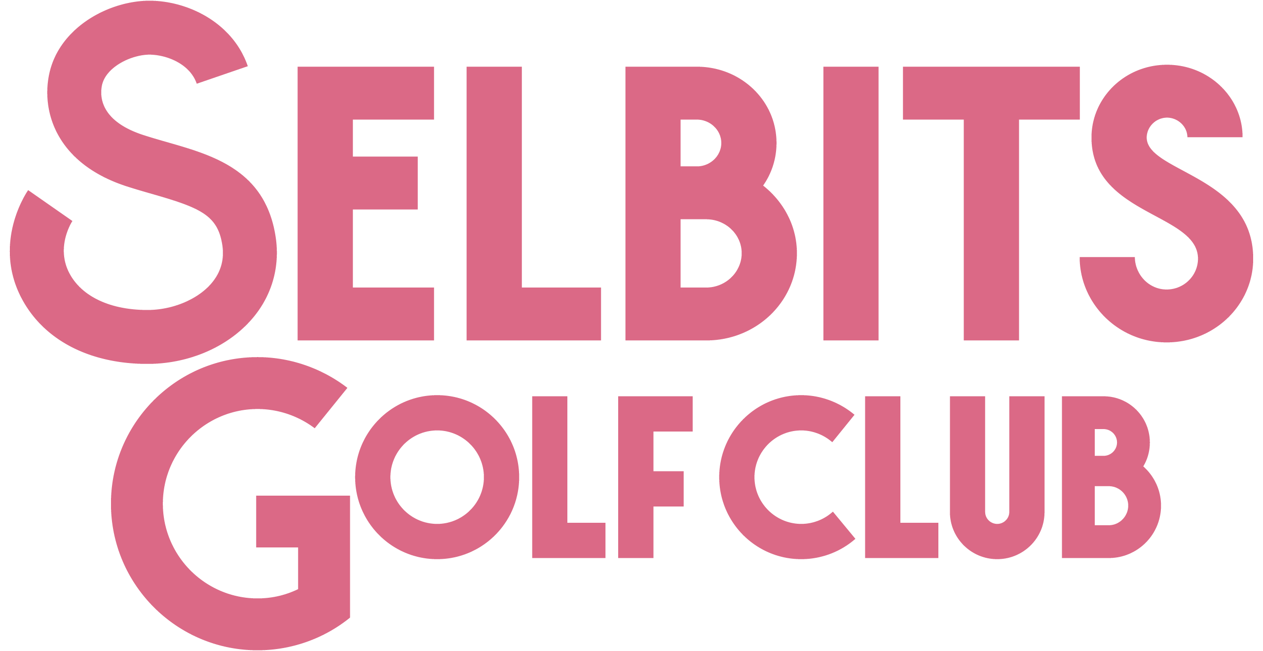 SELBITS GOLF CLUB
