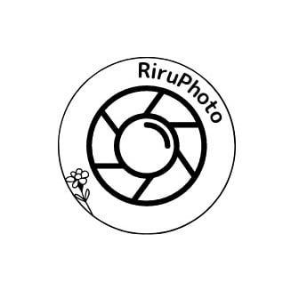 RiruPhoto