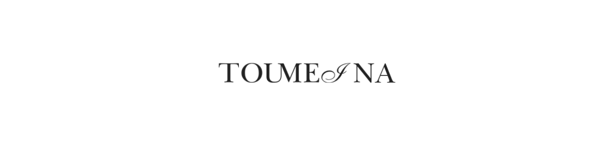 Toumeina