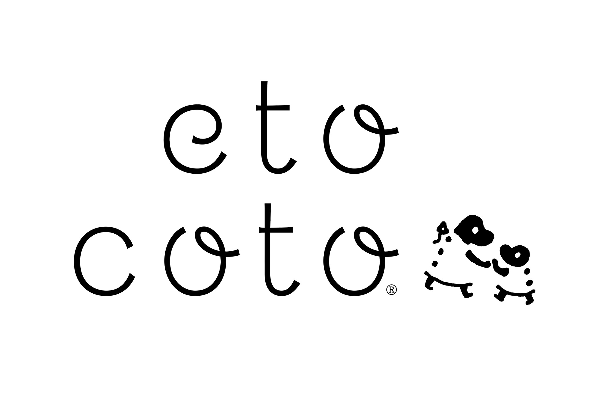 etocoto ®︎  絵 と 子 と 暮 ら す 