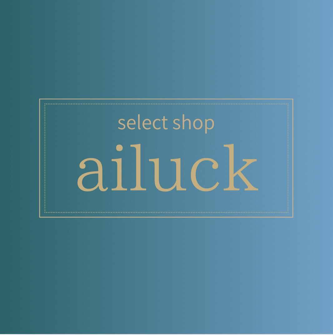 ailuck〜アイラック〜