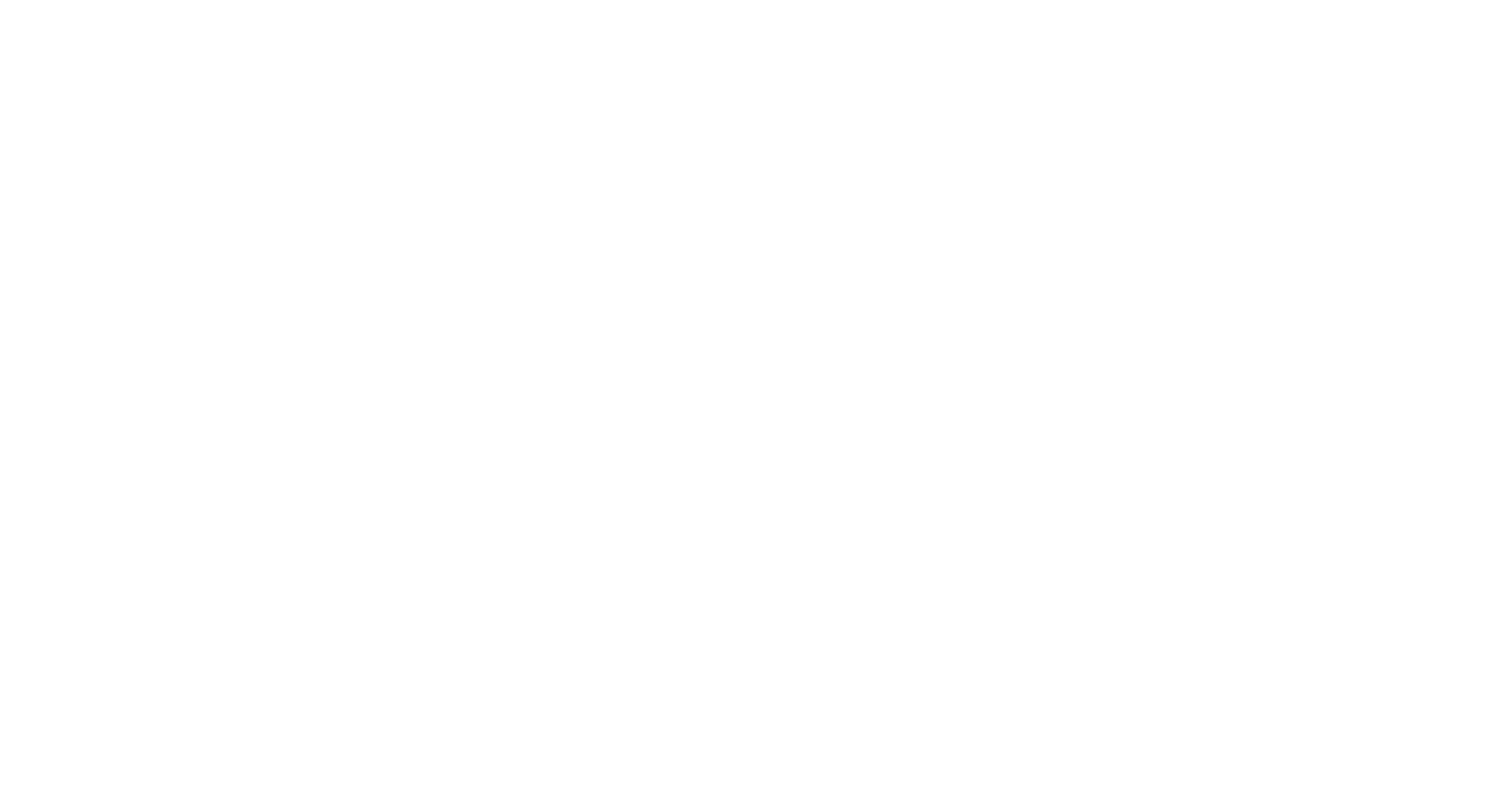 CBD Bobos