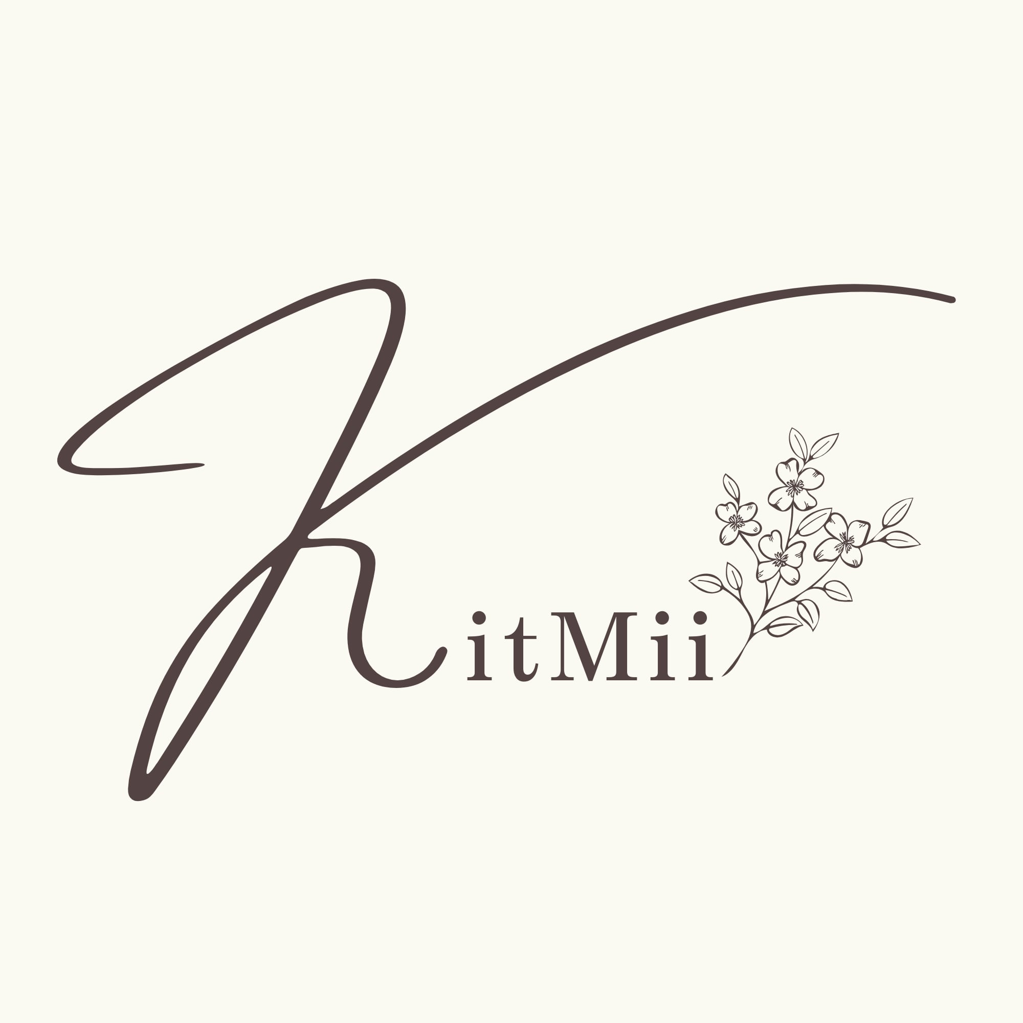 KitMii
