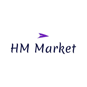 ALL ITEM | HM Market