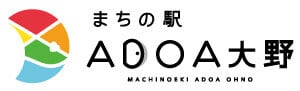 adoaohno