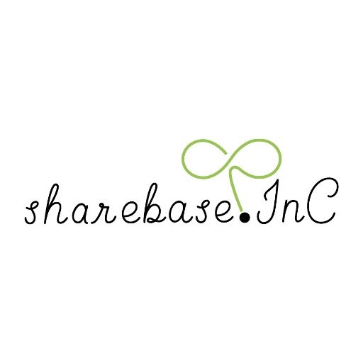 sharebase mall