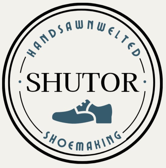 shutor