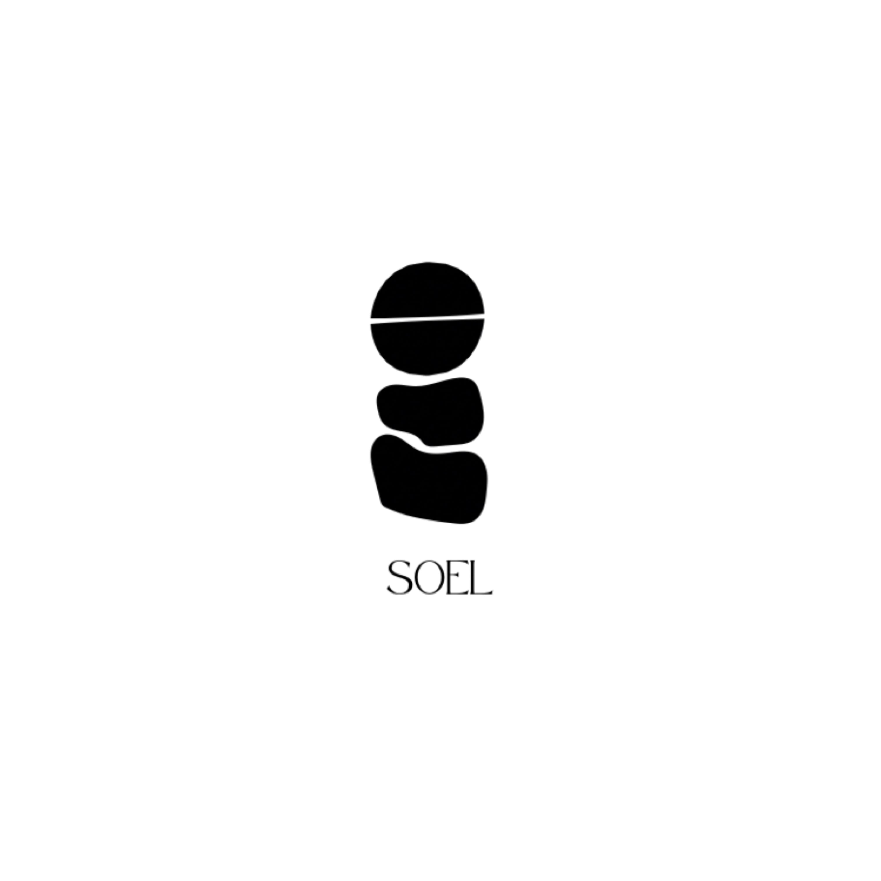 SOEL