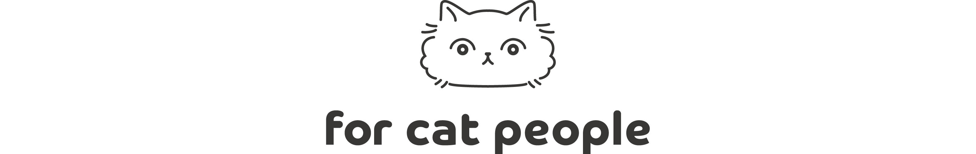 for cat people