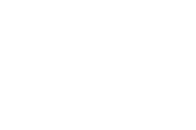 JITTERBUG BOY