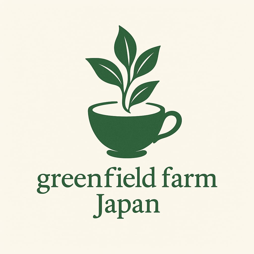 greenfield farm Japan