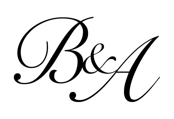 B＆Aグループ    -online shop-
