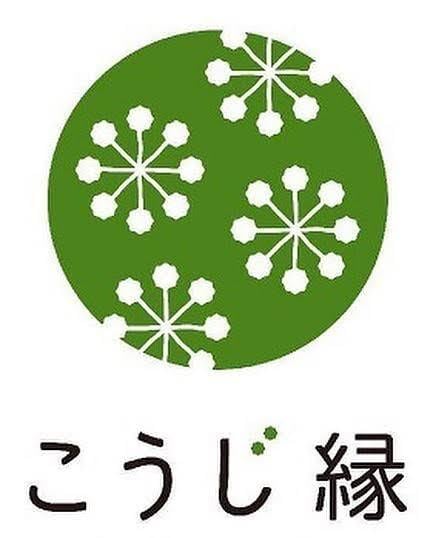 こうじ水の素ショップ　麹水　麹　発酵　こうじ水　酵素