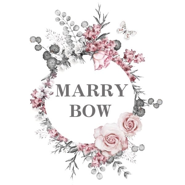 marrybow