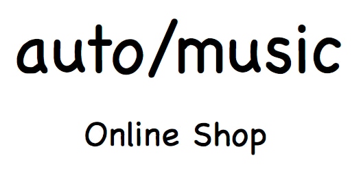 automusic Online Shop