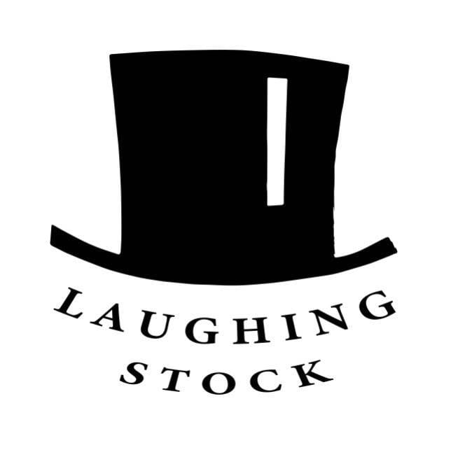 Laughingstock