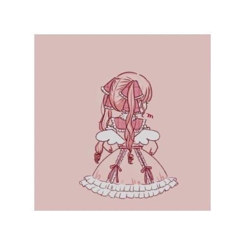 小さなパーツ屋さんmomo