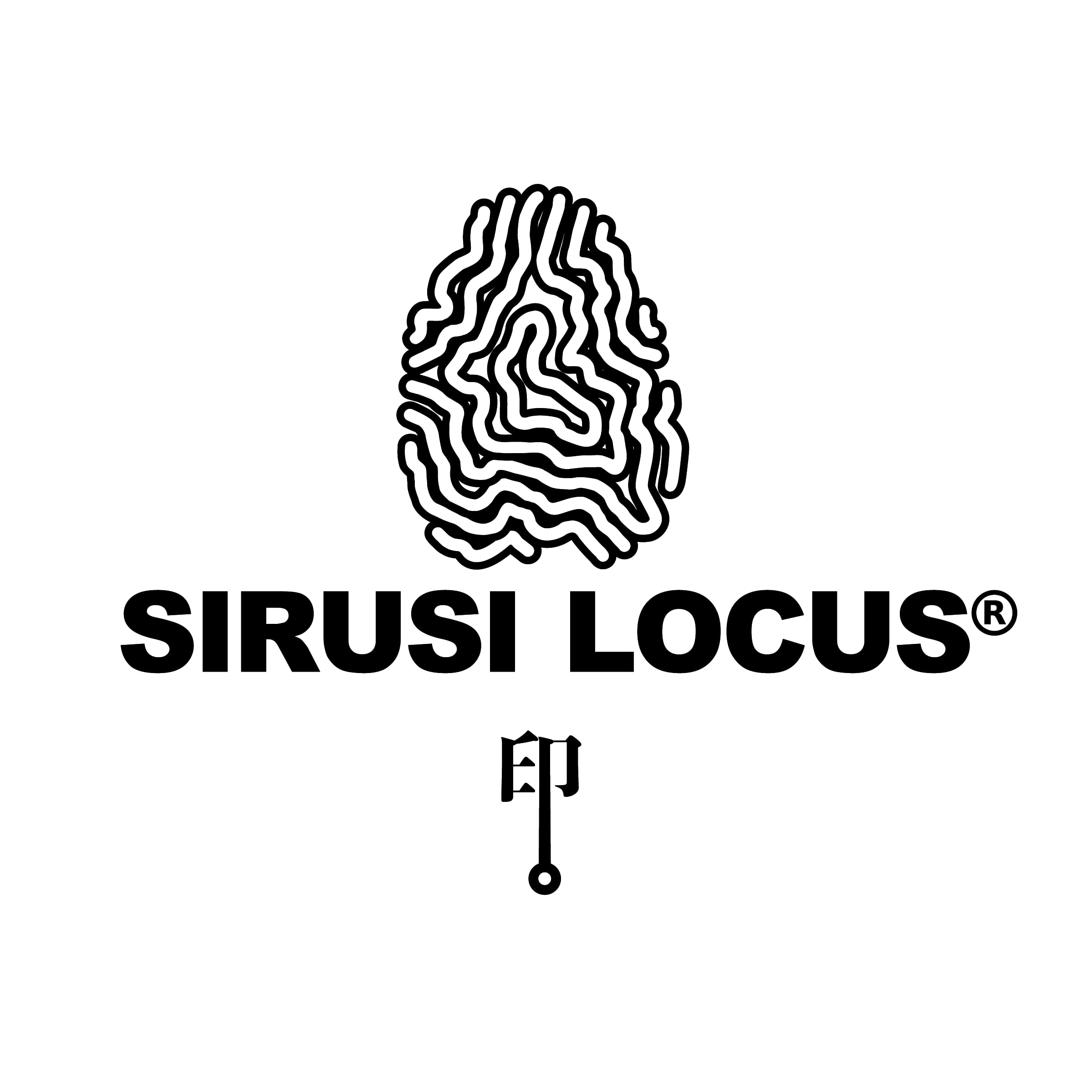 SIRUSI LOCUS