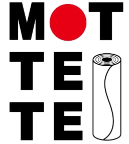 MOTTETE