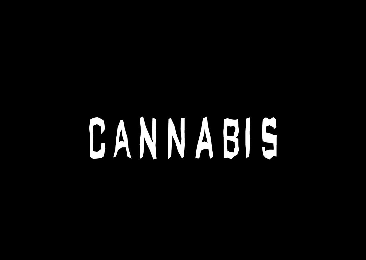 CANNABIS