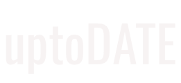 uptoDATE