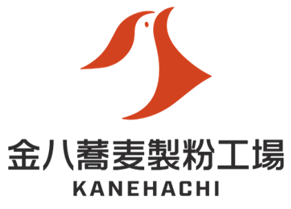 kanehachi