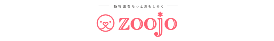 zoojo