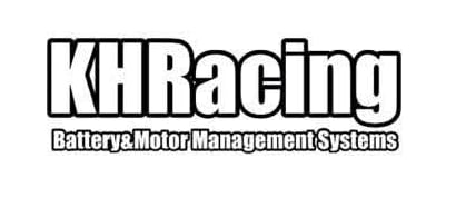 KH Racing
