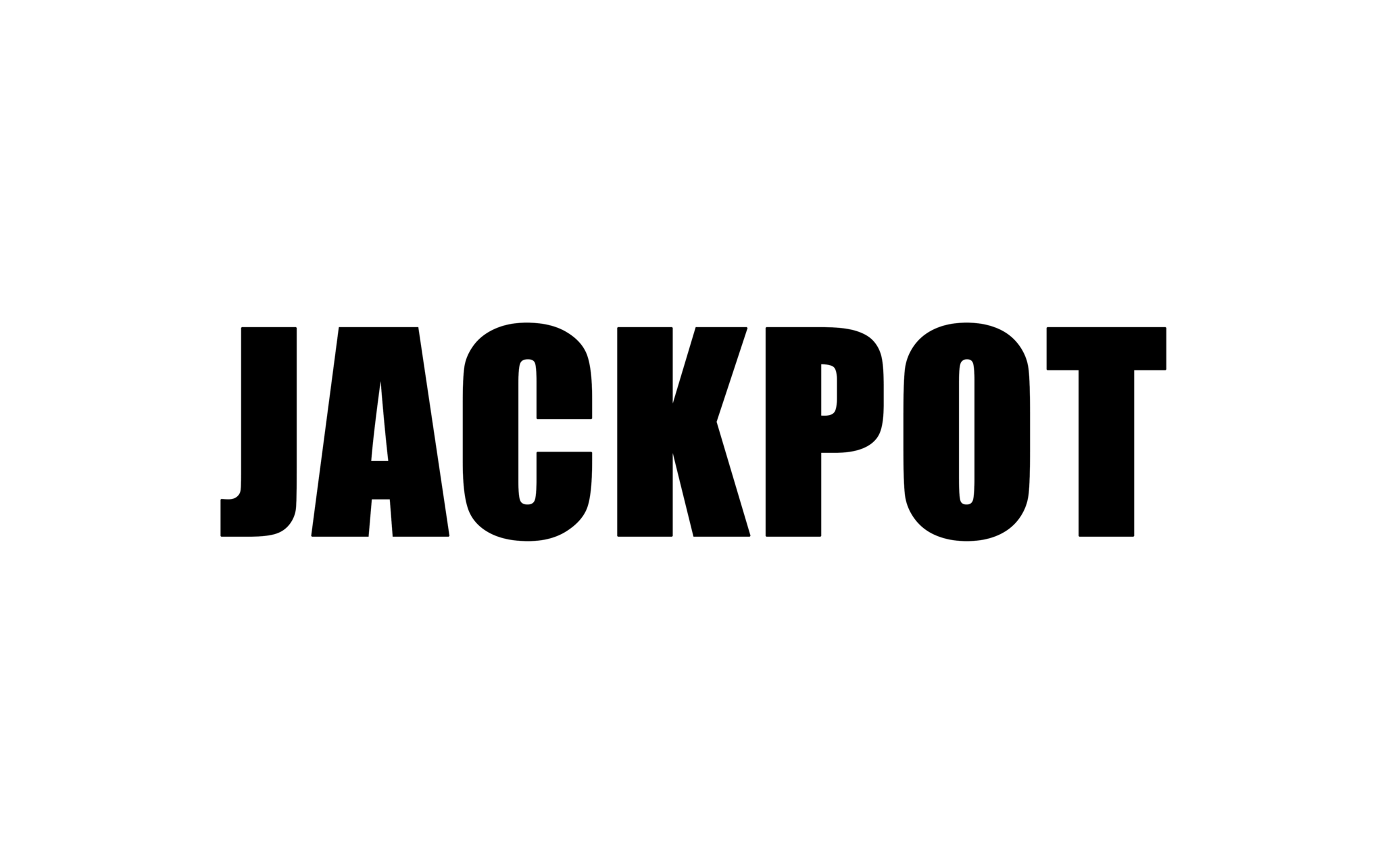 JACKPOT. Official Shop ~ジャックポット.~     powered by Kiii