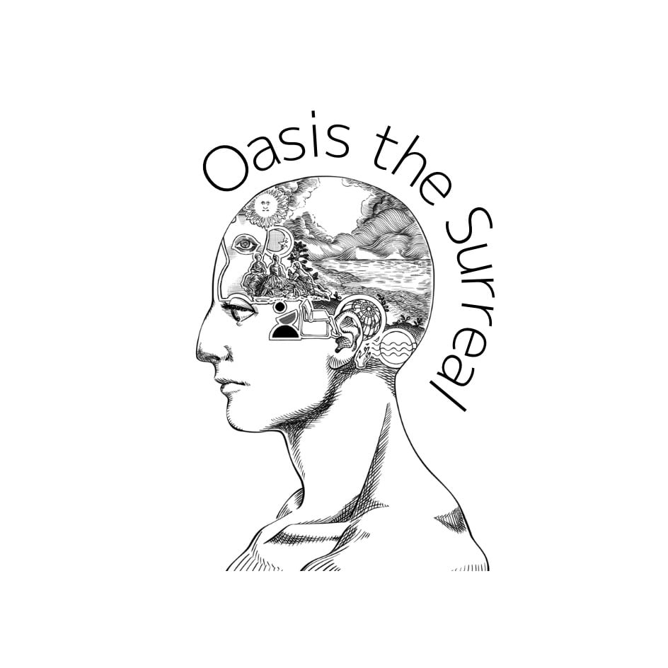 Oasis the Surreal