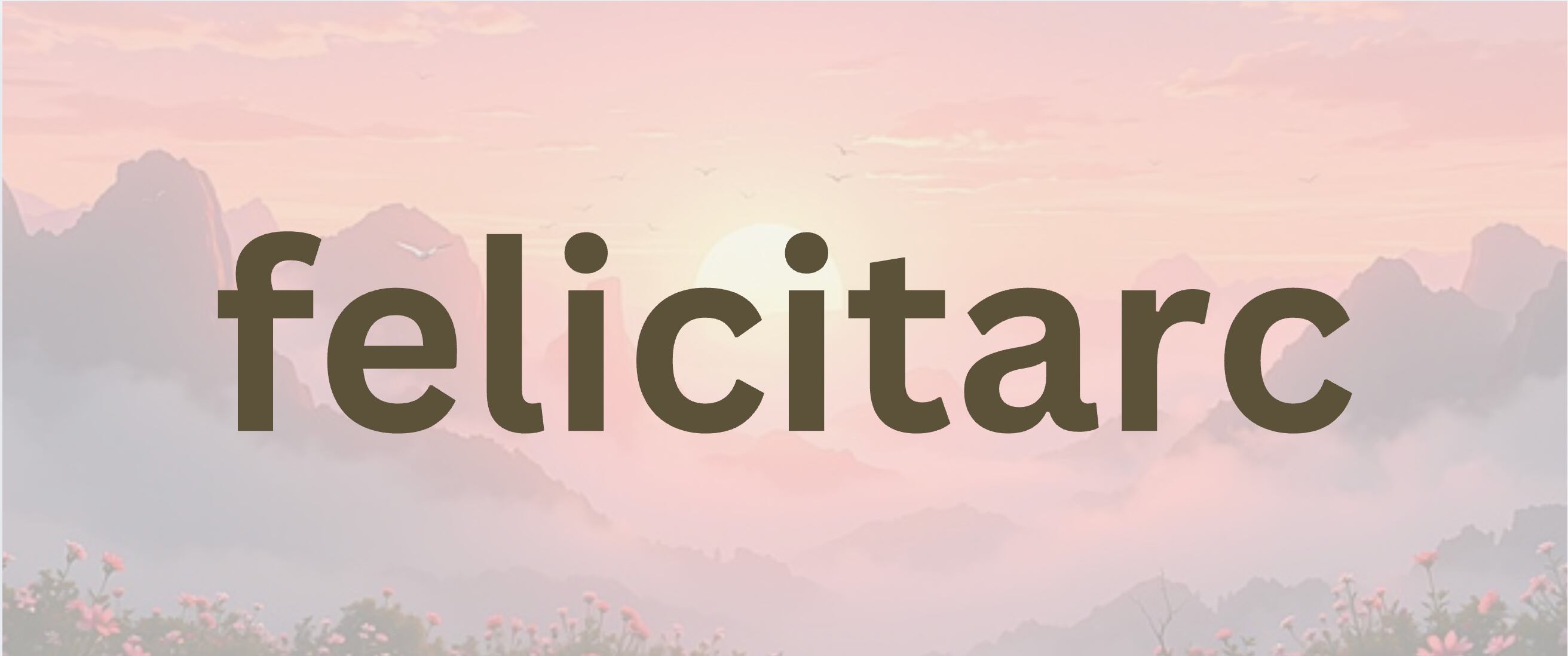 felicitarc