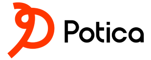 Potica