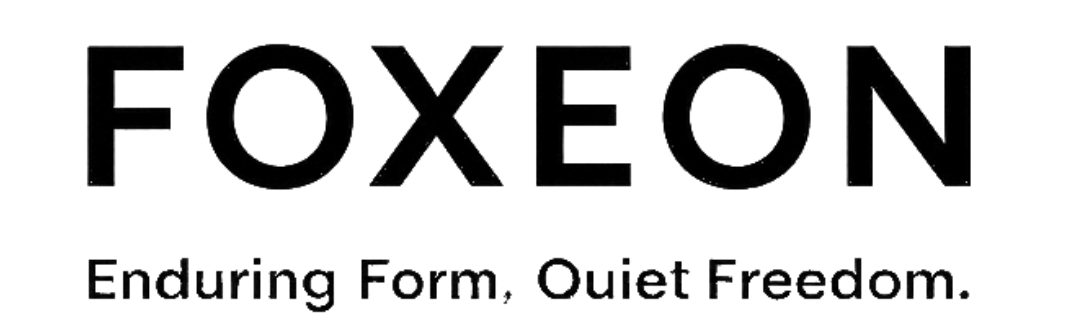 FOXEON