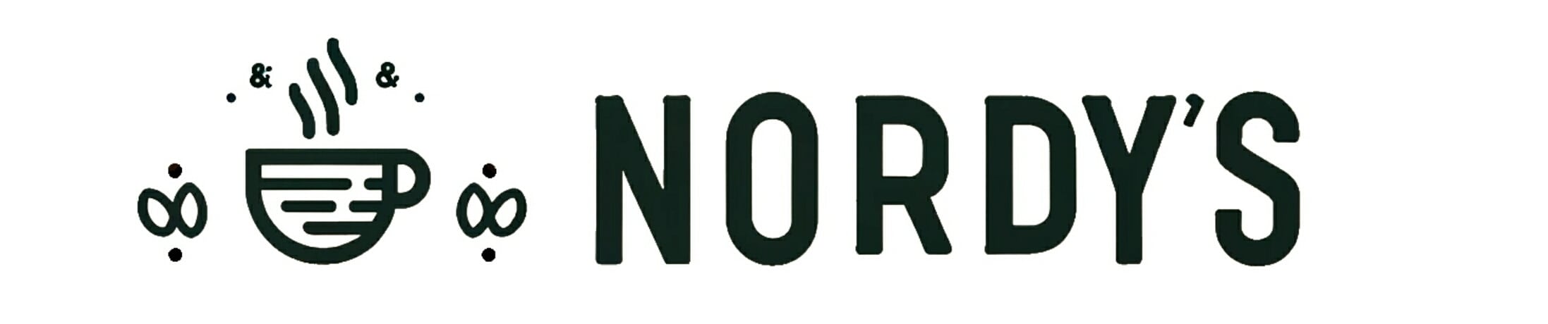 nordys　北欧クラフトフード＆コーヒー