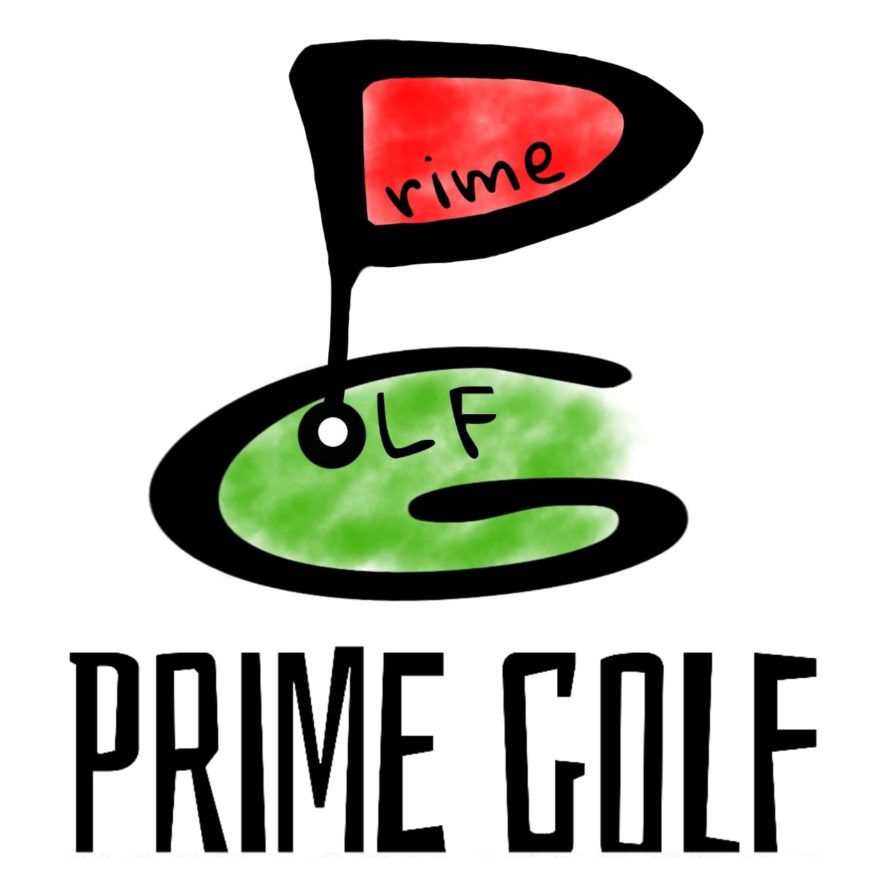 PrimeGolf