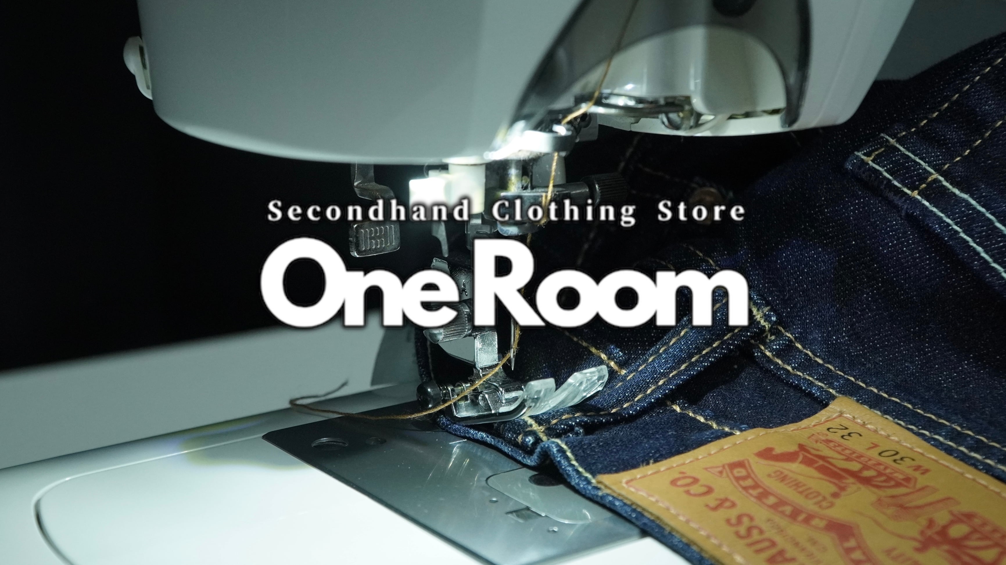 One Room