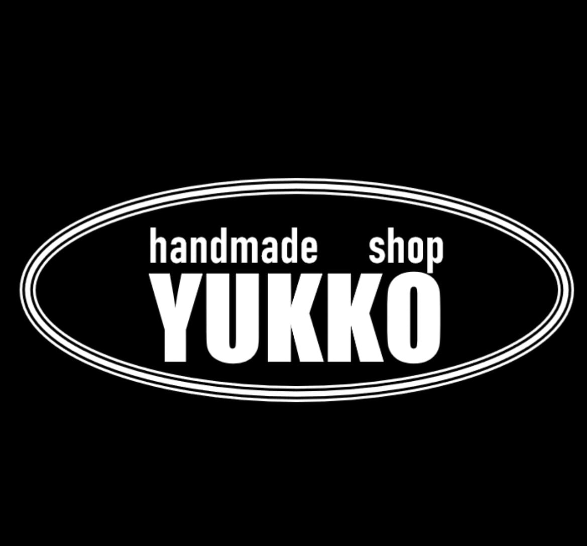 YUKKO