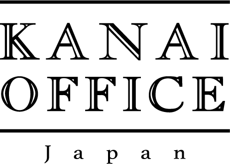 KANAI OFFICE Japan