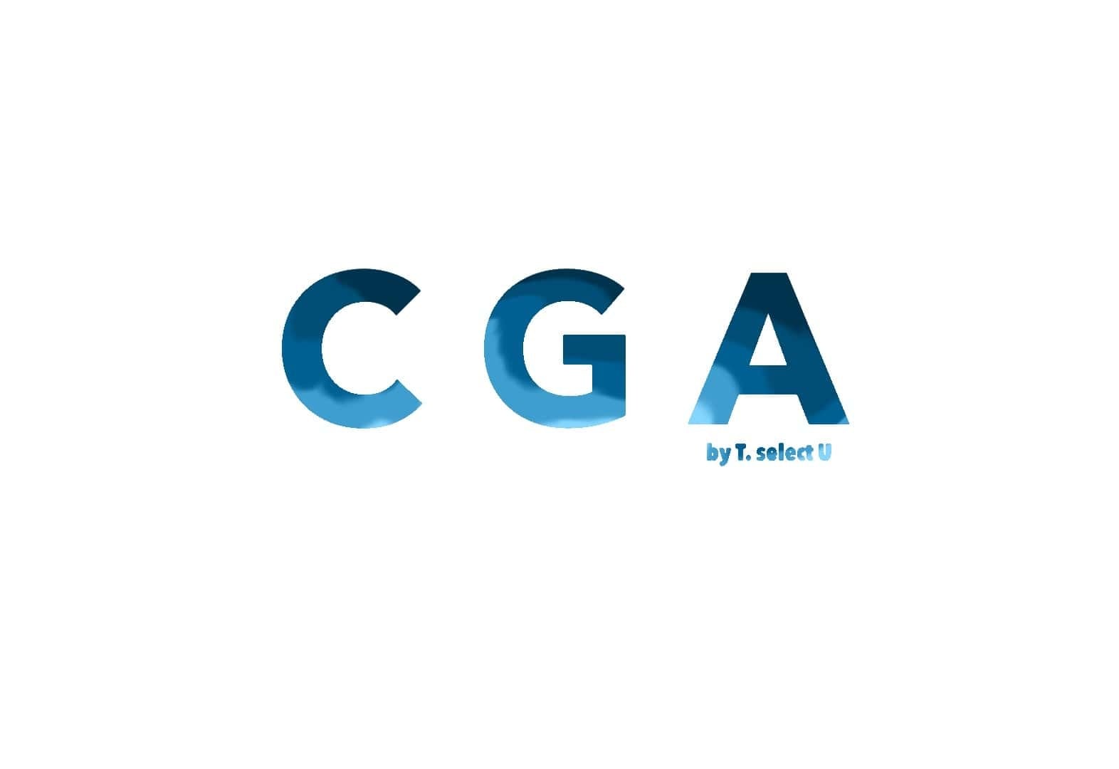 CGA