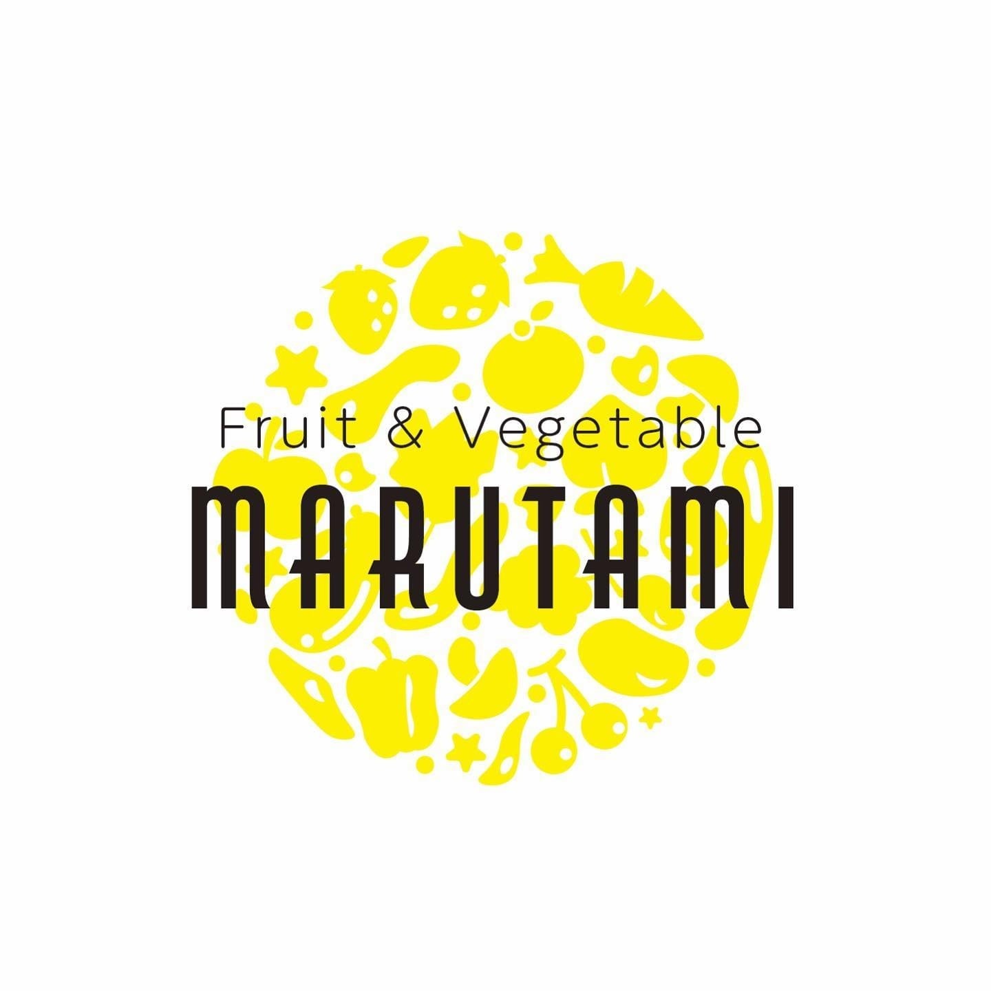 やさい村マルタミ