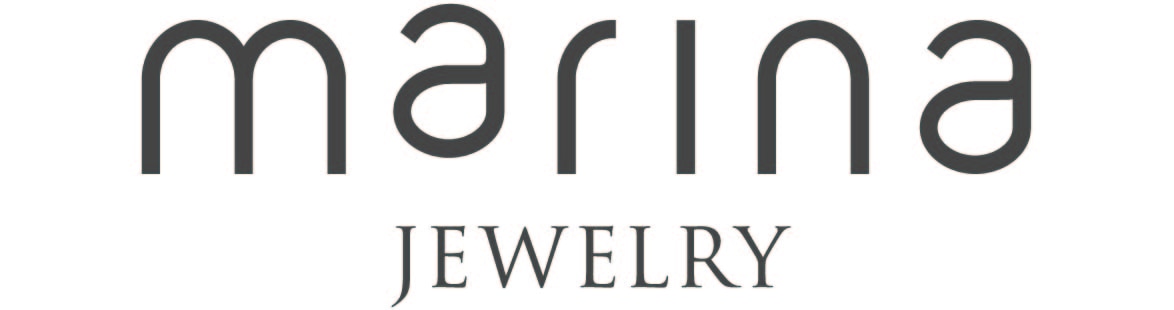 ｍａｒｉｎａJEWELRY