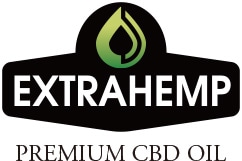 EXTRAHEMP CBD｜CBDオイル通販