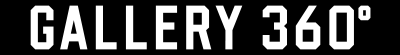GALLERY 360°
