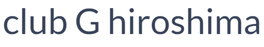 Club G Hiroshima