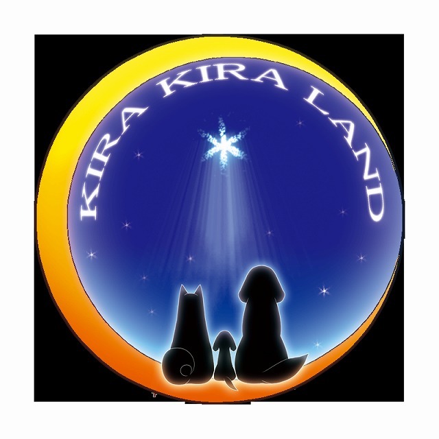 kirakiraland