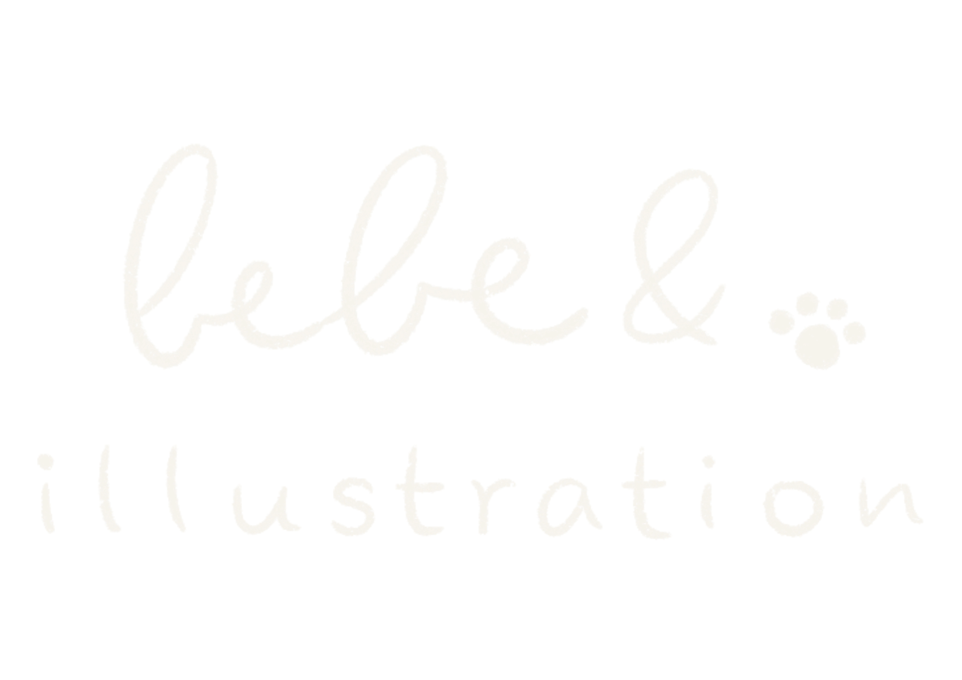 bebe&