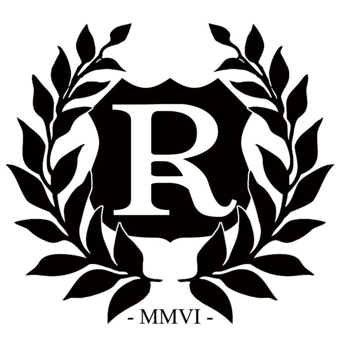 R.A.D. WebStore